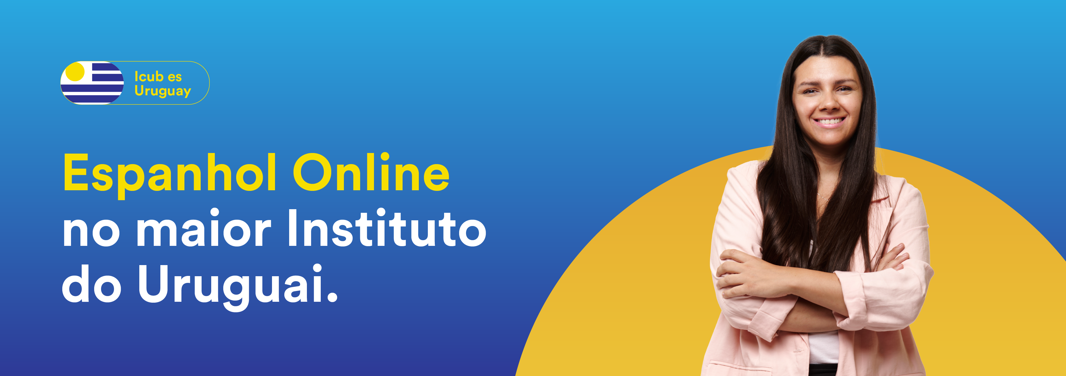 curso de portugues desde cero